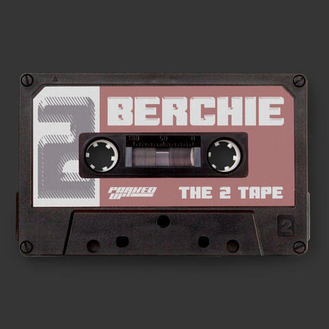 The 2 Tape