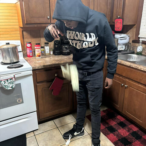 buckEm