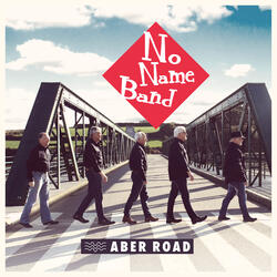 Another Brick in the Wall