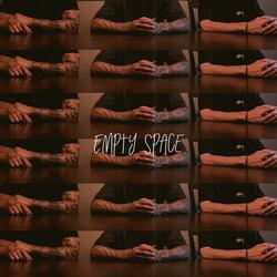 Empty Space