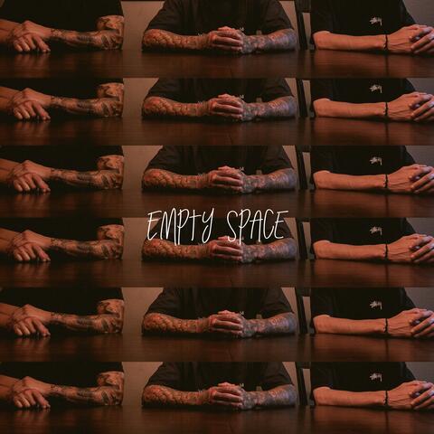 Empty Space