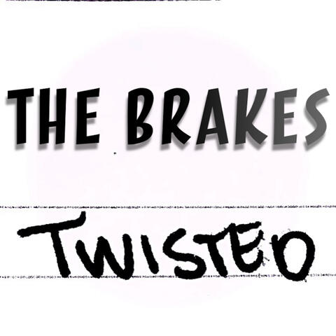 Twisted