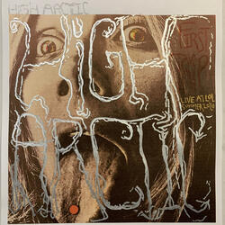 First Trip (Live at The Lap of Luxury Summer 2020, Sooke B.C. Canada)