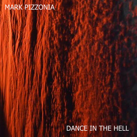 Dance in the hell
