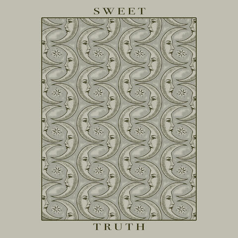 Sweet Truth