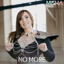 No More