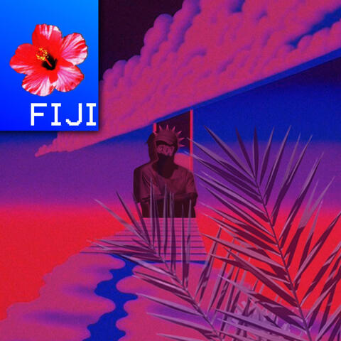 FIJI