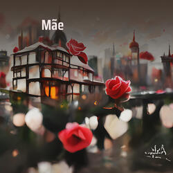 Mãe