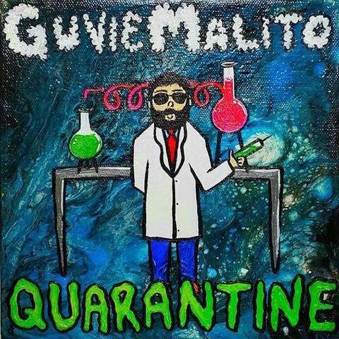 Quarantine