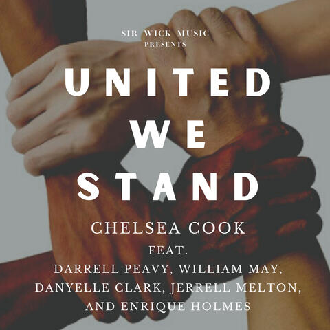 United We Stand