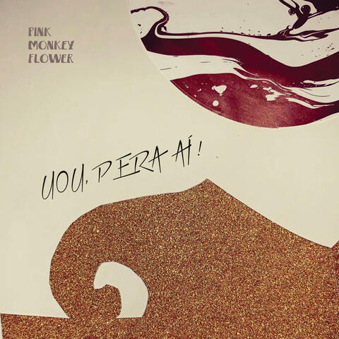 Uou, Peraí!