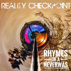 Rhymes of a Never Was