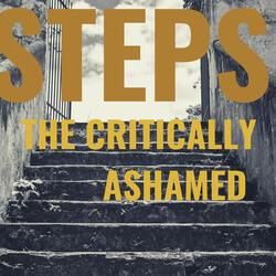 Steps