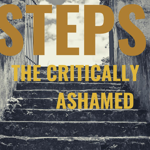 Steps