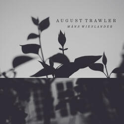 August Trawler