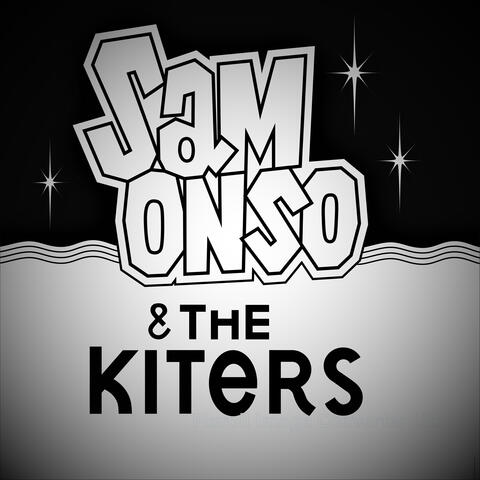 Sam Onso & The Kiters
