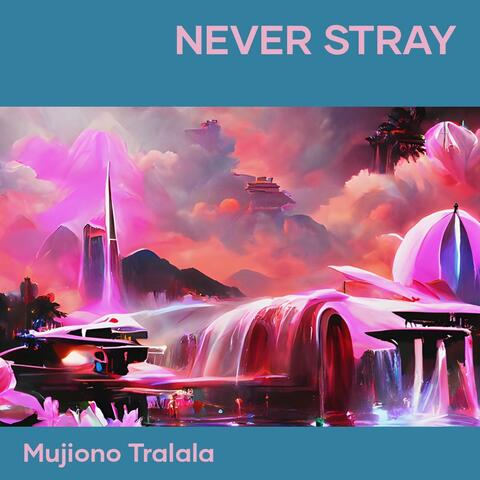 Never Stray