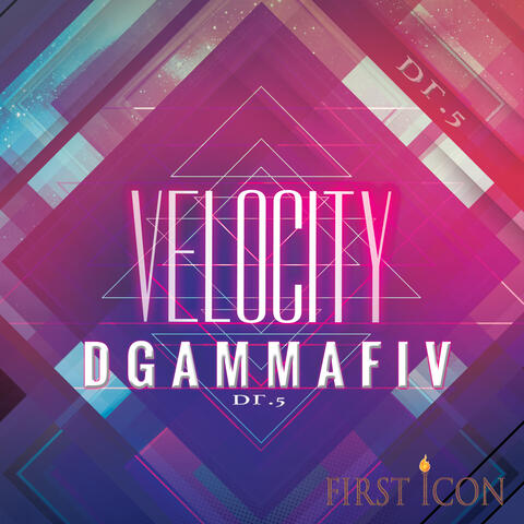 Velocity