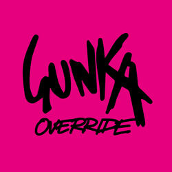 Override