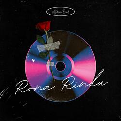 Rona Rindu