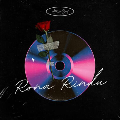 Rona Rindu