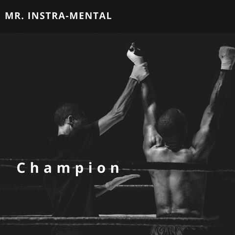 The Champion