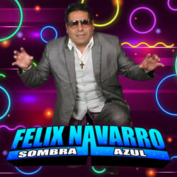El Hijo Que Yo Negue