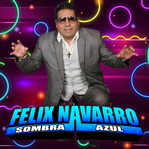 EL Gato Felix Navarro