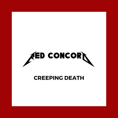 Creeping Death