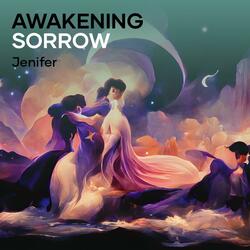 Awakening Sorrow