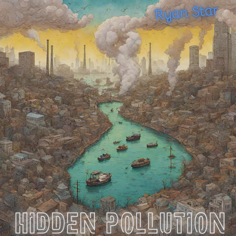 Hidden Pollution
