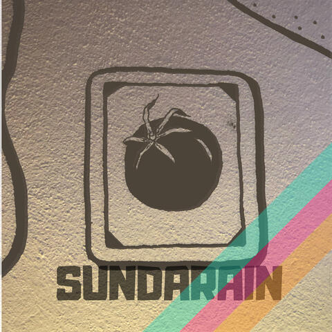 Sundarain