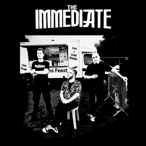Twisted Lies (Juggernaut Song)