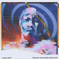 Like I Do (Instrumental Mix)