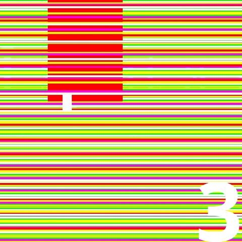 Stock Music for Stock People