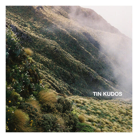 Tin Kudos
