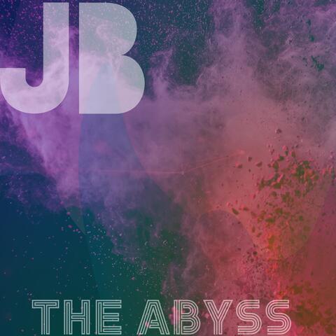 The Abyss