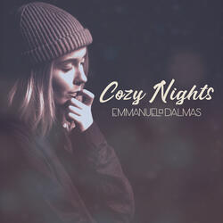 Cosy Nights