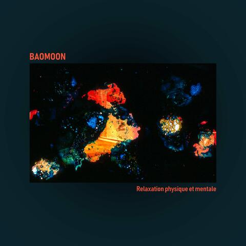 Relaxation physique et mentale