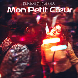 Mon Petit Coeur