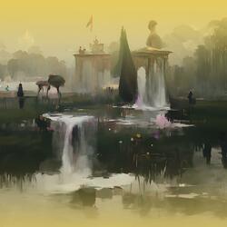 Berjuang Untuk Masa Depanmu