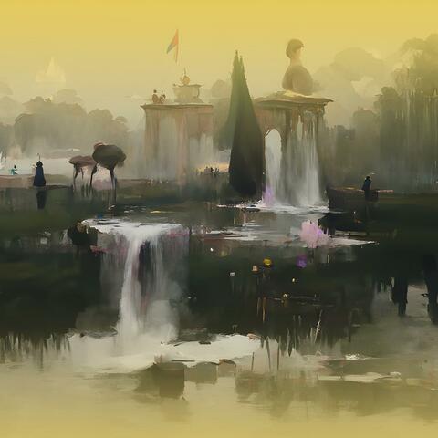 Berjuang Untuk Masa Depanmu