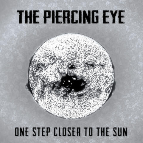 One Step Cloer to the Sun