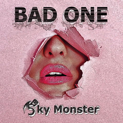 Bad One