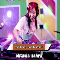 Telat Nekani