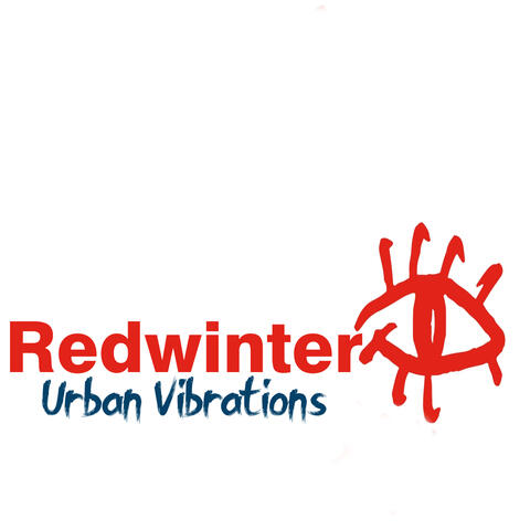 Urban Vibrations