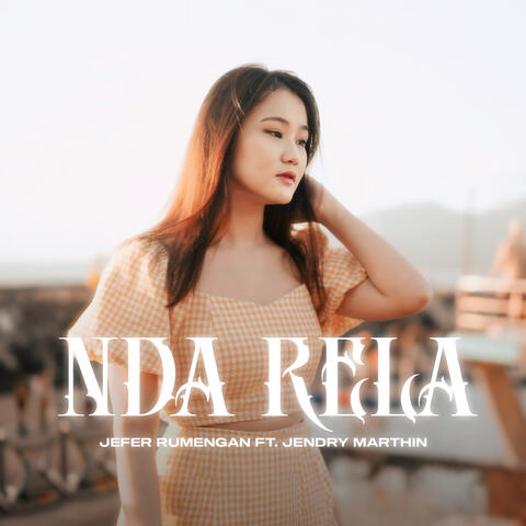 NDA RELA