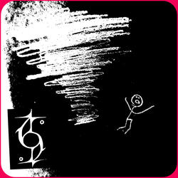 Whirlwind