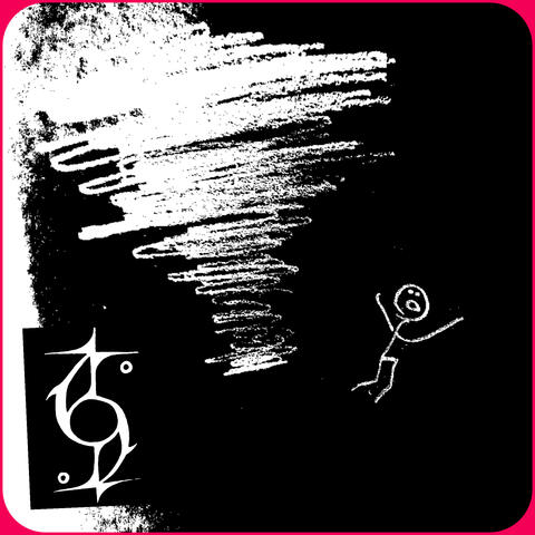Whirlwind