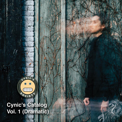 Cynic's Catalog - Vol. 1 (Dramatic)